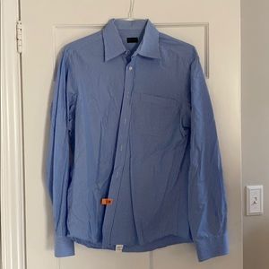 Valentino Men’s Shirt